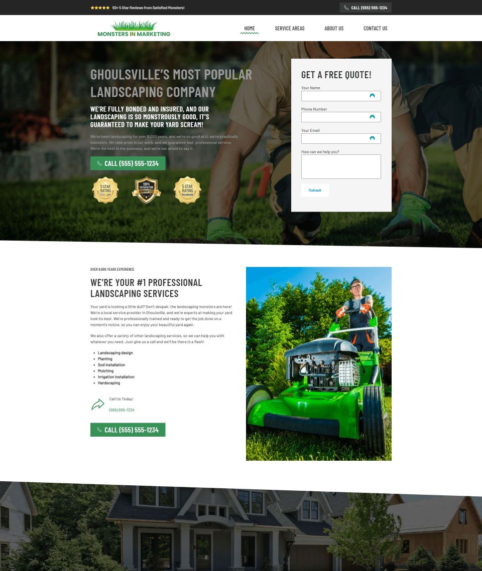 Trade Marketing Strategy