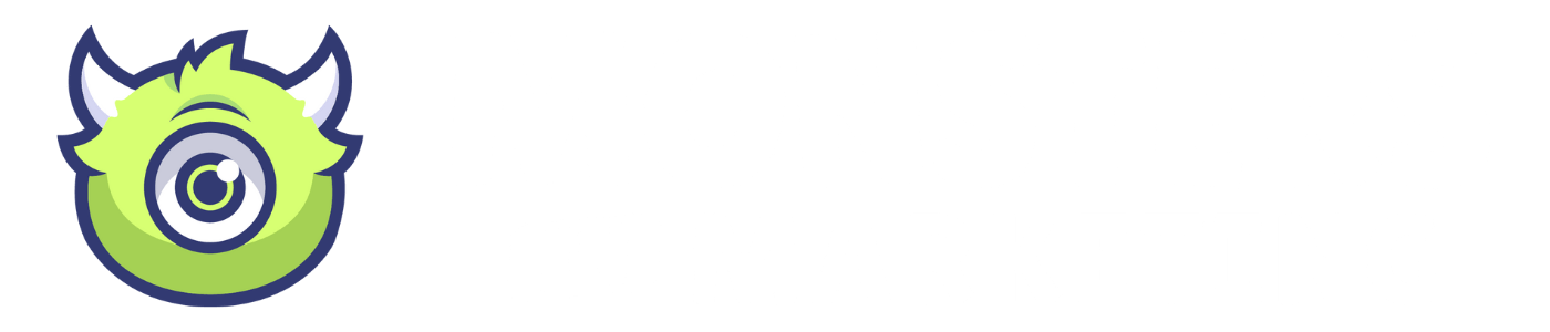 Monsters in Marketing