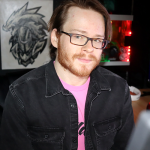 Ryan